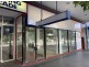 23&24/15-23 Langhorne Street, Dandenong VIC 3175
