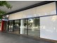 23&24/15-23 Langhorne Street, Dandenong VIC 3175