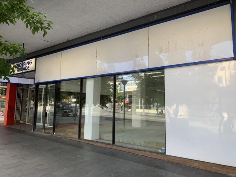 23&24/15-23 Langhorne Street, Dandenong VIC 3175