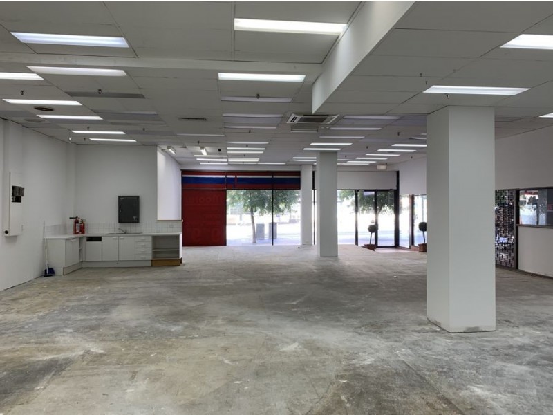 23&24/15-23 Langhorne Street, Dandenong VIC 3175