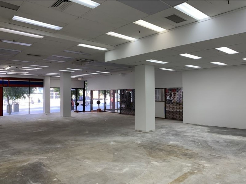 23&24/15-23 Langhorne Street, Dandenong VIC 3175