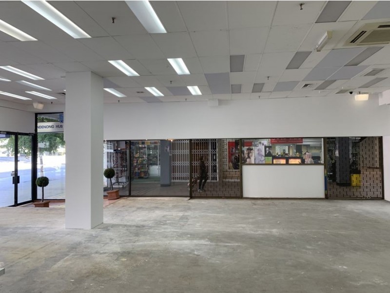23&24/15-23 Langhorne Street, Dandenong VIC 3175