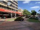 23&24/15-23 Langhorne Street, Dandenong VIC 3175