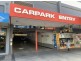 23&24/15-23 Langhorne Street, Dandenong VIC 3175