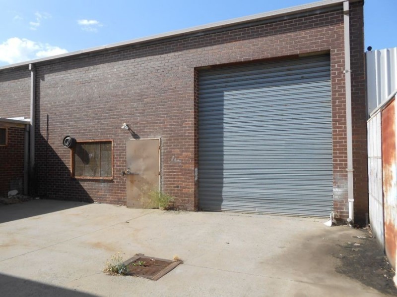 2/119 Box Street, Dandenong VIC 3175