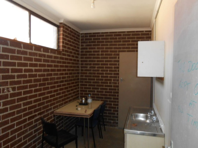 2/119 Box Street, Dandenong VIC 3175