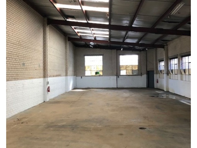 9B Citrus Street, Braeside VIC 3195