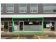 Shop 1B/100 Gladesville Boulevard, Patterson Lakes VIC 3197
