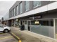 Shop 1B/100 Gladesville Boulevard, Patterson Lakes VIC 3197