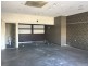 Shop 1B/100 Gladesville Boulevard, Patterson Lakes VIC 3197