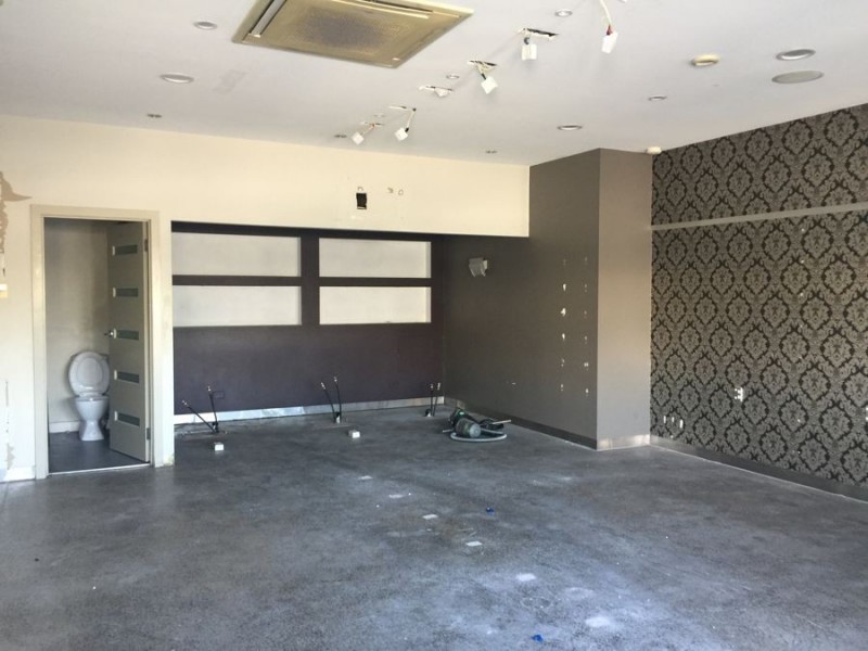 Shop 1B/100 Gladesville Boulevard, Patterson Lakes VIC 3197