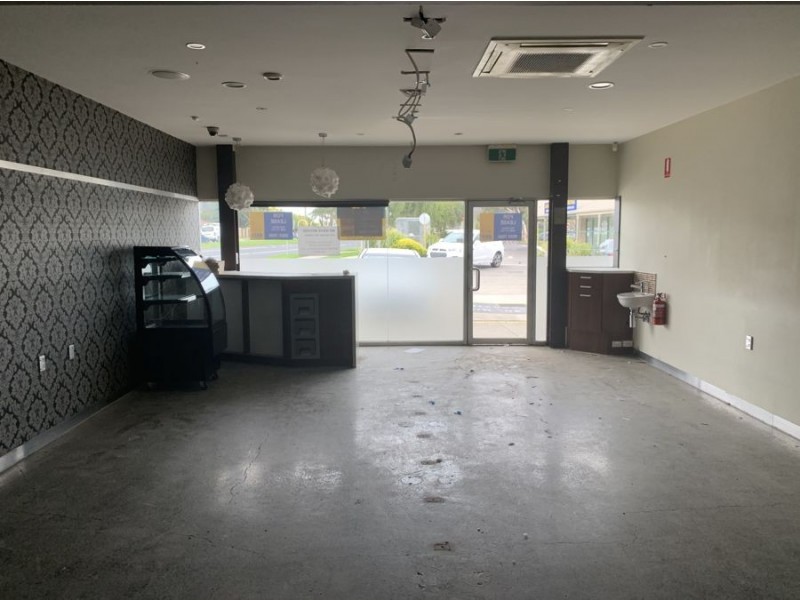 Shop 1B/100 Gladesville Boulevard, Patterson Lakes VIC 3197