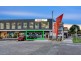 Shop 1B/100 Gladesville Boulevard, Patterson Lakes VIC 3197