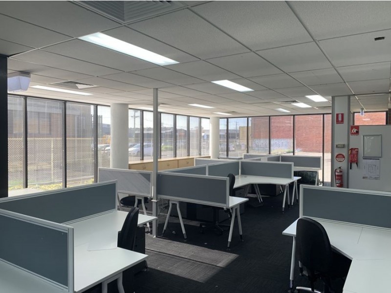 Ground Floor/244 Boundary Road, Braeside VIC 3195