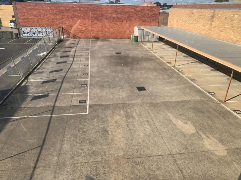 Ground Floor/244 Boundary Road, Braeside VIC 3195