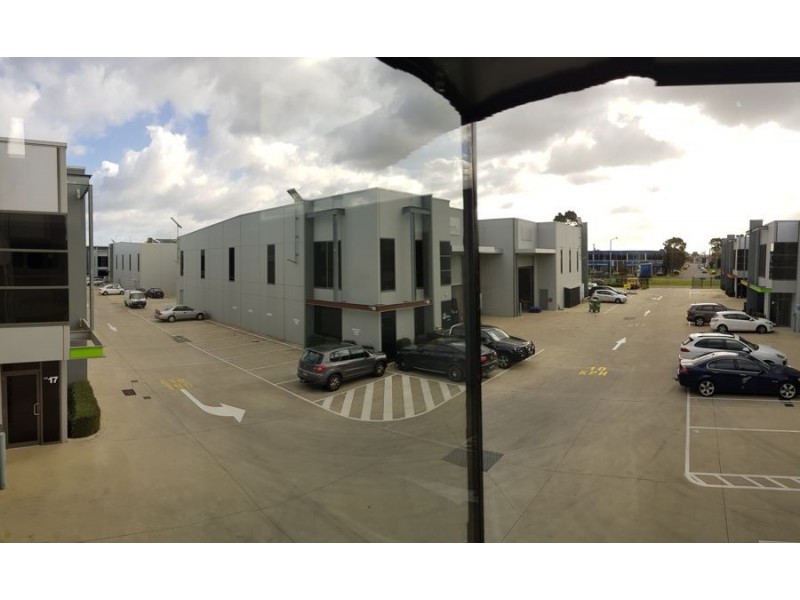 18/238 Governor Road, Braeside VIC 3195