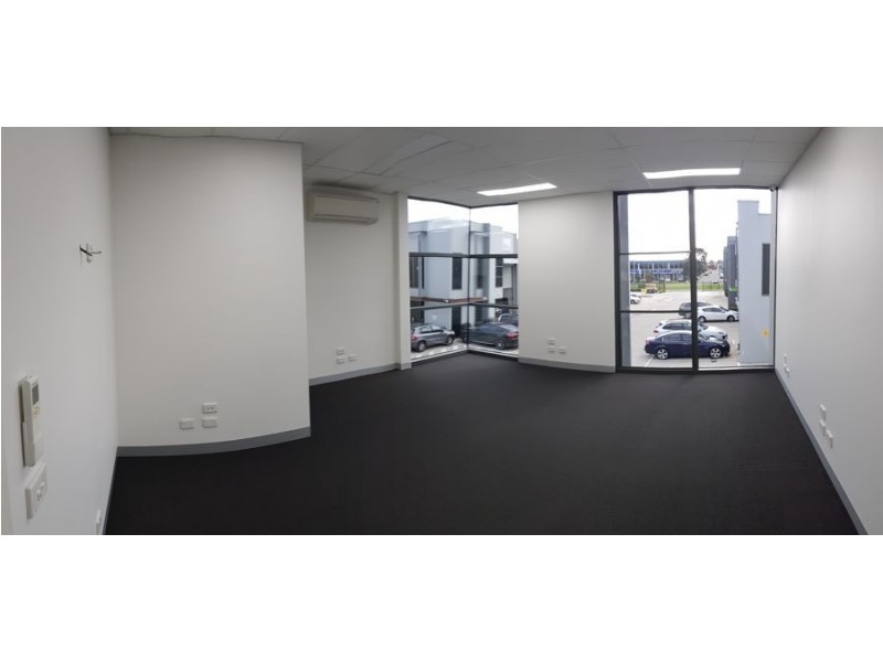 18/238 Governor Road, Braeside VIC 3195