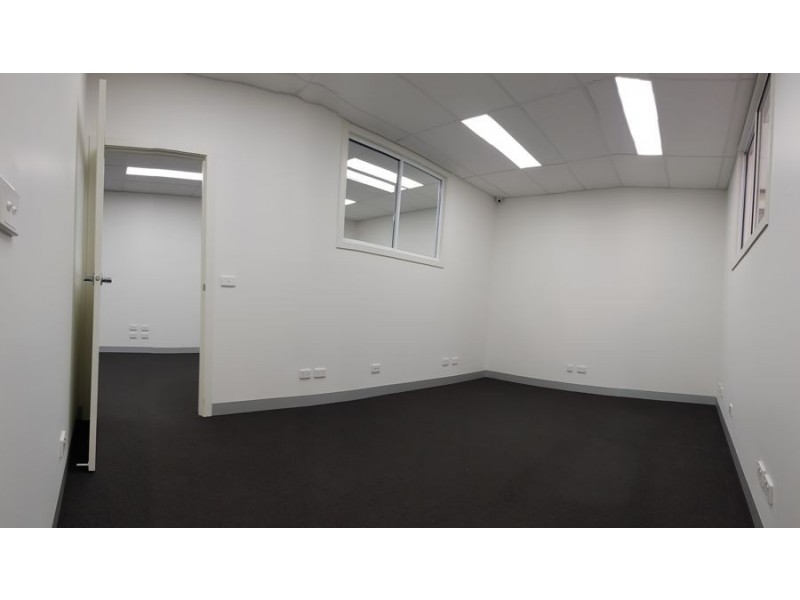 18/238 Governor Road, Braeside VIC 3195