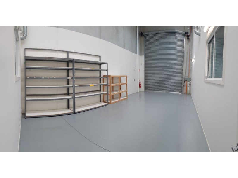 18/238 Governor Road, Braeside VIC 3195