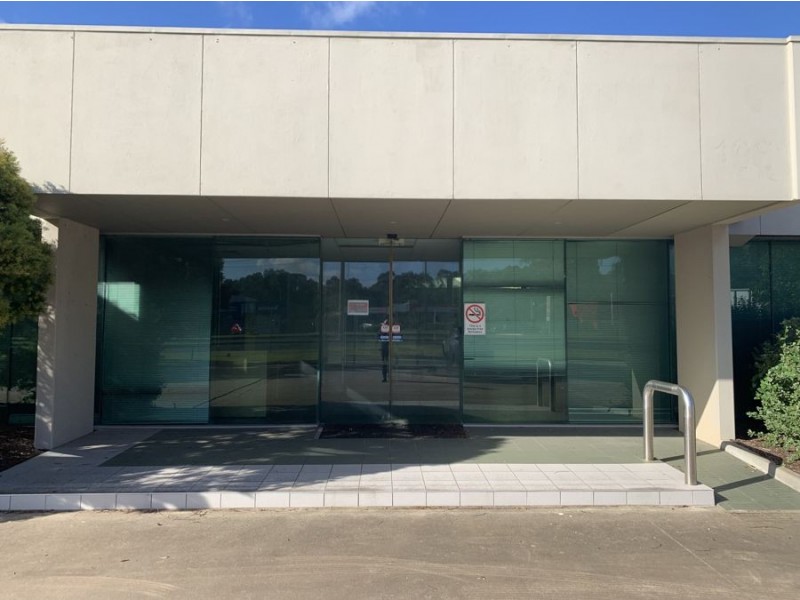 186-198 Boundary Road, Braeside VIC 3195