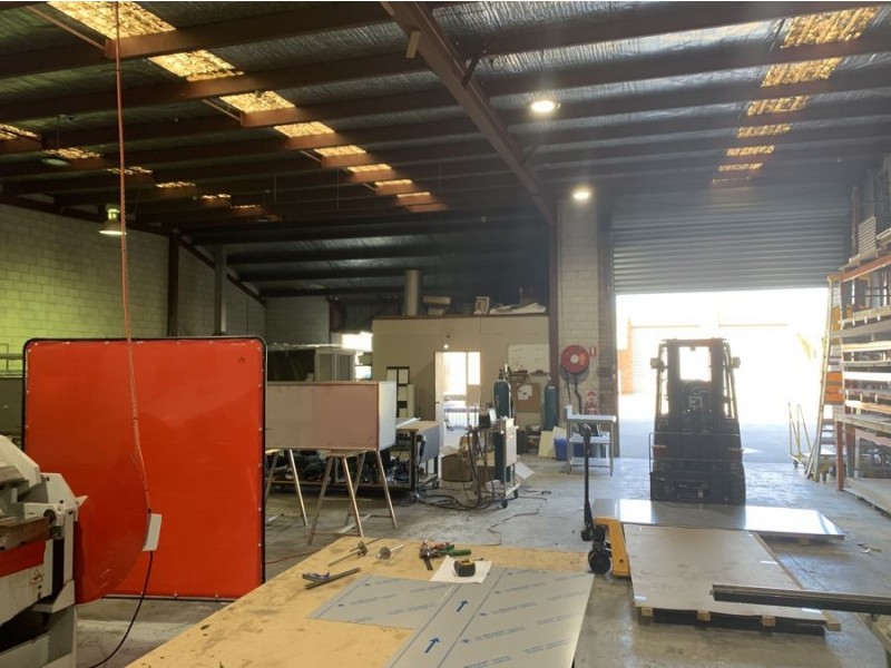 6/5-7 Braeside Drive, Braeside VIC 3195