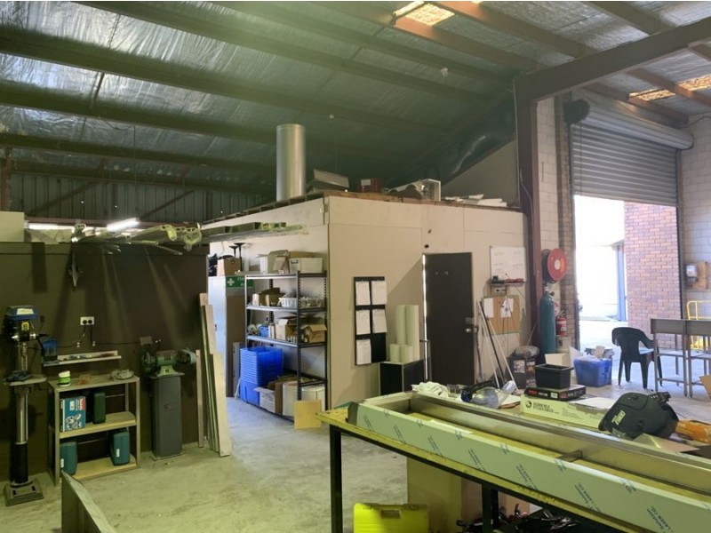 6/5-7 Braeside Drive, Braeside VIC 3195