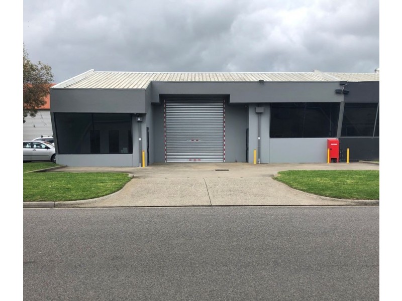 1/241 Governor Road, Braeside VIC 3195