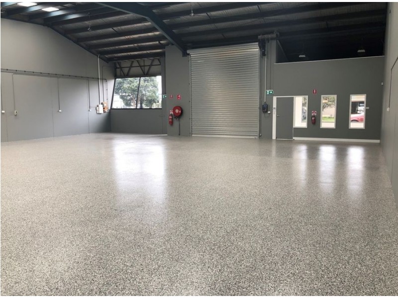 1/241 Governor Road, Braeside VIC 3195