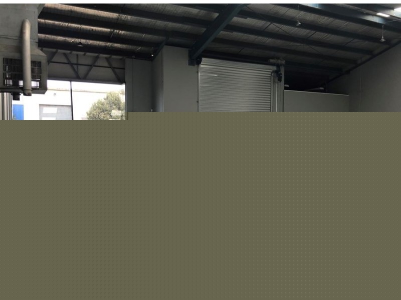 1/241 Governor Road, Braeside VIC 3195