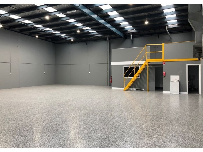 1/241 Governor Road, Braeside VIC 3195