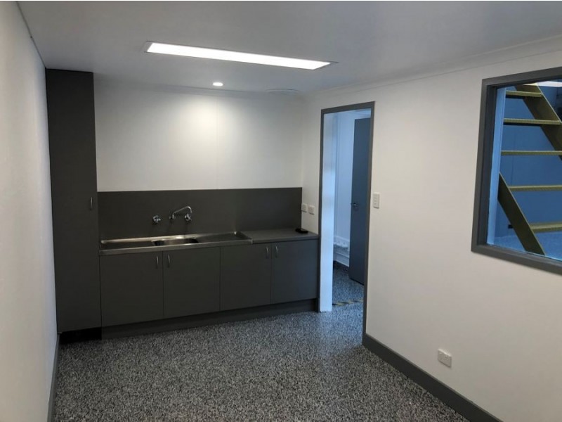 1/241 Governor Road, Braeside VIC 3195