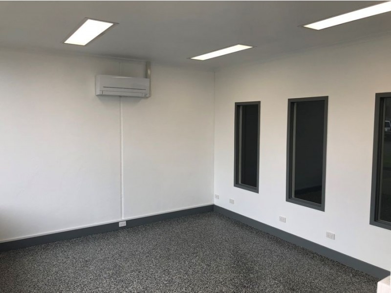 1/241 Governor Road, Braeside VIC 3195