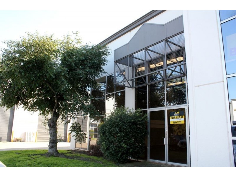 16/42-44 Garden Boulevard, Dingley Village VIC 3172