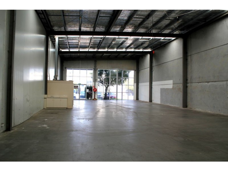 16/42-44 Garden Boulevard, Dingley Village VIC 3172