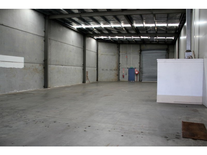 16/42-44 Garden Boulevard, Dingley Village VIC 3172