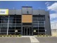 1/200-208 Boundary Road, Braeside VIC 3195