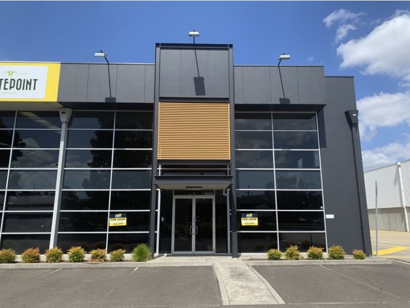 1/200-208 Boundary Road, Braeside VIC 3195