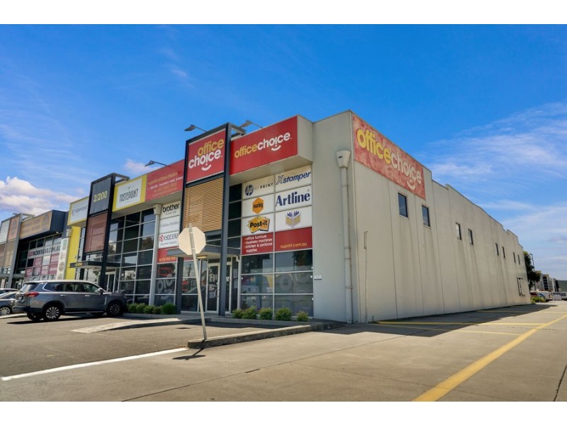 1/200-208 Boundary Road, Braeside VIC 3195