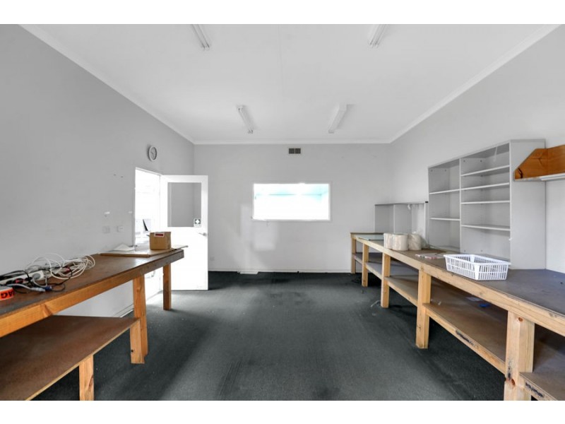 1/200-208 Boundary Road, Braeside VIC 3195