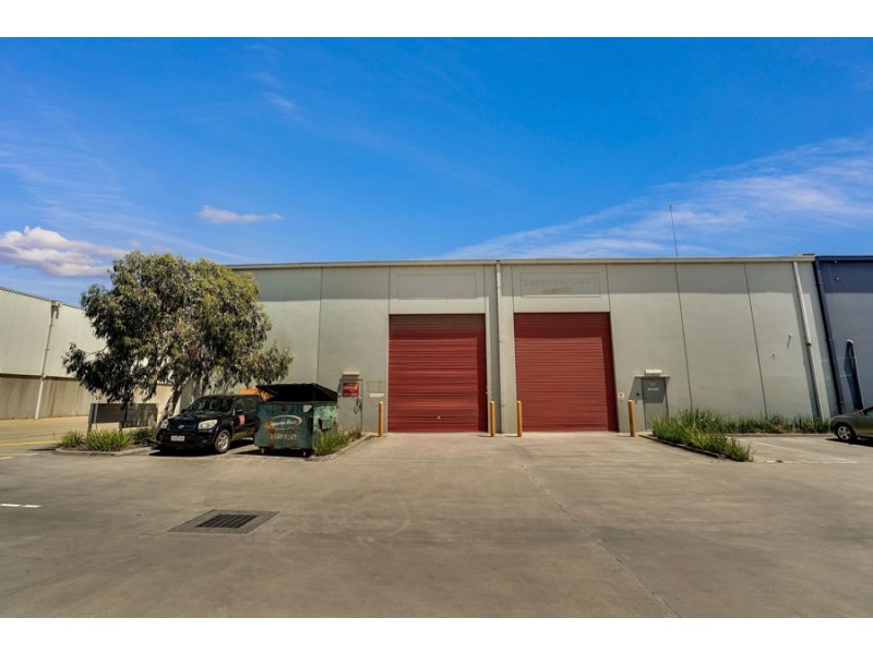 1/200-208 Boundary Road, Braeside VIC 3195