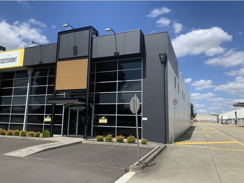 1/200-208 Boundary Road, Braeside VIC 3195