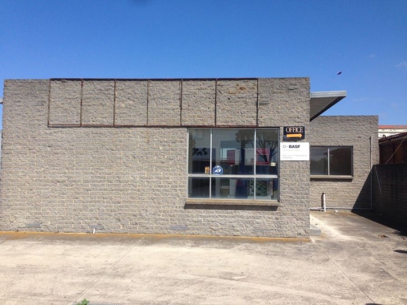 69 Grange Road, Cheltenham VIC 3192