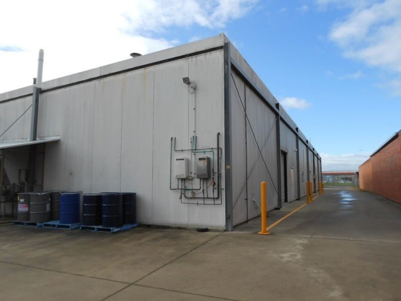 69 Grange Road, Cheltenham VIC 3192