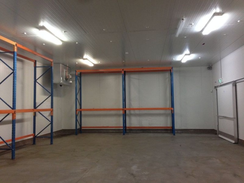 69 Grange Road, Cheltenham VIC 3192