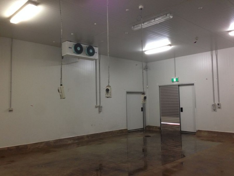 69 Grange Road, Cheltenham VIC 3192