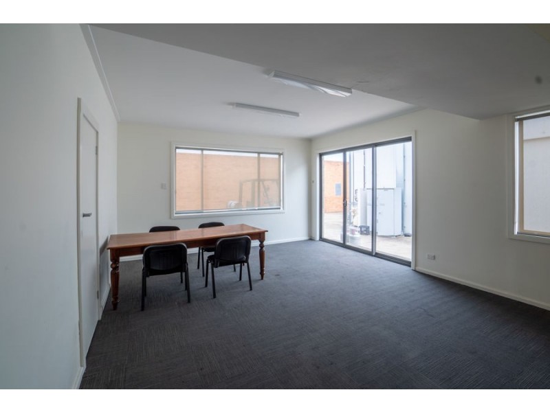 69 Grange Road, Cheltenham VIC 3192