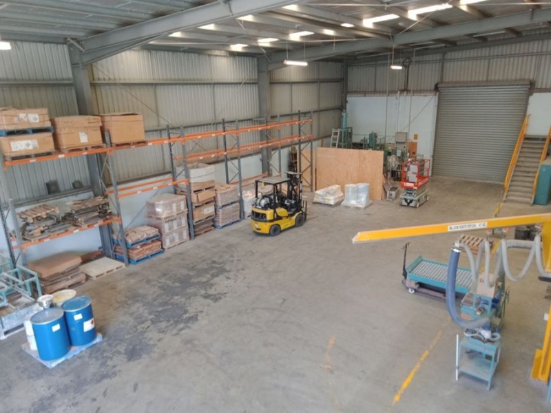 23 Mickle Street, Dandenong VIC 3175