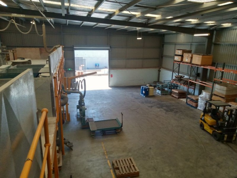 23 Mickle Street, Dandenong VIC 3175