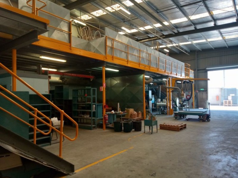 23 Mickle Street, Dandenong VIC 3175