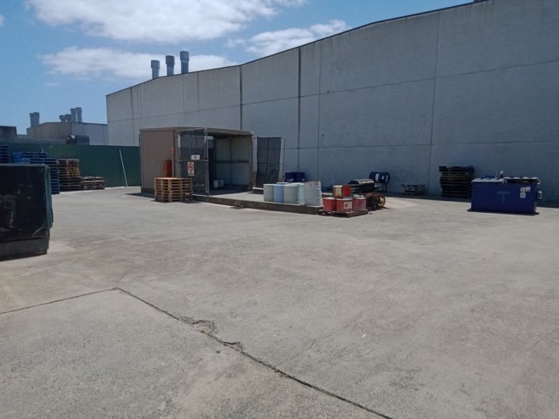 23 Mickle Street, Dandenong VIC 3175